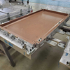 Other Machine And Tools