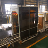 Other Machine And Tools