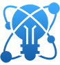 Innovation Support