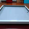 Chest Freezer Lid Metal Forming
