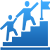 Technological-Leadership
