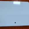 Chest Freezer Lid Metal Forming