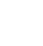 $Global Service