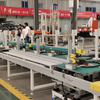Other Machine And Tools