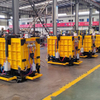 Other Machine And Tools