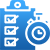 On-Time-Delivery