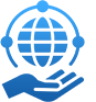 Global Service