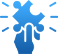 Customized Solutions