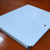 Chest Freezer Lid Metal Forming