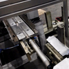 Other Mold And Specialized Equipment
