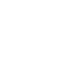 $Quality Assurance