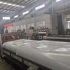 Side Panel Forming Line