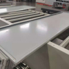 Side Panel Forming Line
