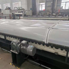 Side Panel Forming Line